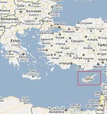 Republica cipru are suveranitate de jure asupra insulei cipru și apelor din jur, cu excepția bazelor militare cipru văzut din satelit (imagine oferită de nasa). Harta Cipru Geografia Ciprului Wikipedia De Multi Ani Cipru Este O Destinatie Preferata Pentru Multi Romani In Cautarea Unui Loc De Munca Mai