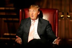 Metacritic tv reviews, the apprentice (uk), the apprentice sees candidates separated into two teams, competing against each other for a position working for sir alan sugar. Trump Reportedly Planning A Return To Reality Tv The Boston Globe