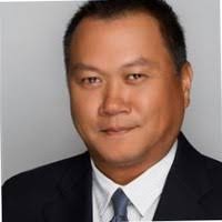 Edwin Tran Email & Phone Number