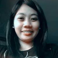 20+ "Daisy Javier" profiles