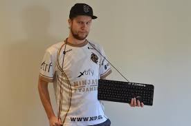 I thought many of you may have seen a team wear a jersey you wanted so i made a list of all i could find for you guys. Ninjas In Pyjamas On Twitter The Jersey You All Been Waiting For Is Now Available To Buy Order Your White Nip Jersey Today Http T Co Qv9zuuis4s Http T Co 90lbjkh3fq
