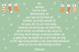 Fur Die Weihnachtskarten Witzige Und Geistreiche Weihnachtsspruche Texte Fur Weihnachtskarten Weihnachtsspruche Weihnachten Spruch