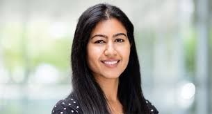 In early conversations with Thomas Barothy, he helped hone our thinking  further by doubling down