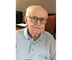 Alvin Muckenfuss Obituary (2022)