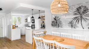 Check spelling or type a new query. Les 15 Meilleurs Architectes D Interieur Sur Nimes Houzz