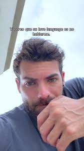 Eso ha de ser 🙃… #viralvideos #couplegoals #missing