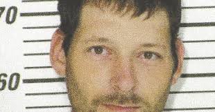 Hickman has appeal denied in murder case