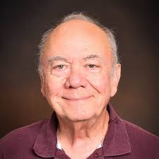 Latitude for Gratitude