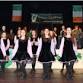 Burlington Irish Heritage Festival Ceili – With McFadden Academy of Irish Dance