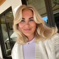 Anna Lindell (annavirta96)