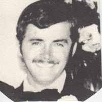 Brian Kent Maxwell (1949–1976) • FamilySearch