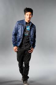 Vincent bueno was due to represent austria in the 2020 contest with his song alive. Vincent Bueno Wikipedia