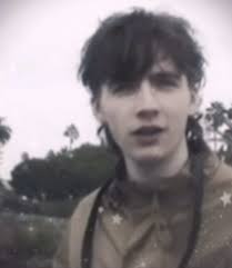 Bobby Live Birthday Party