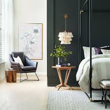 By limiting it to an entryway, you still get a pop of color without overwhelming your house. The Best Paint Colors For 2021 2021 Paint Color Trends