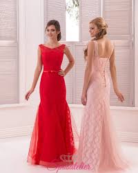 A taranto se il matrimonio è molto formale, gli abiti da cerimonia delle. Taranto Vendita Online Abiti Da Cerimonia Economici Su Misurasposatelier