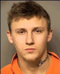 Man tells cops he smokes synthetic pot to dodge drug test, probation chief  takes note