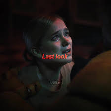 Vanessa Starnes's Instagram, Twitter & Facebook