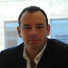 Justin Gaffney's Instagram, Twitter & Facebook