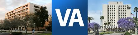 Paikat long beach yhteisöorganisaatiojulkishallinnollinen organisaatio va long beach healthcare system. Two Va Hospitals Have Selected Evideon For Patient Experience Initiatives
