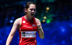 Full coverage from the first round of the badminton all england open championships 2021. H24ss5risgdcxm