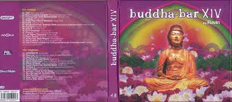 Image result for buddha bar copertine