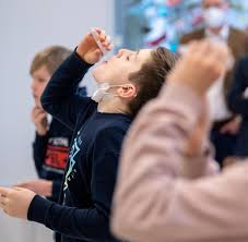 The kultusministerkonferenz aims to further strengthen international cooperation in this sector. Y Txcnrsovwrm