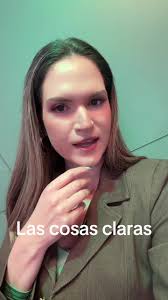 La importancia de una siesta para recargar energías