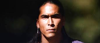 These are the actors/actresses I envisioned when I came up with the  characters for this story. It is half way done, but I still...