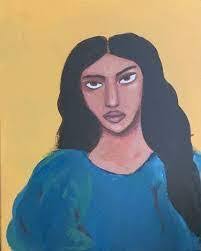 Abbey Bewick's Instagram, Twitter & Facebook