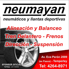 Neumayan