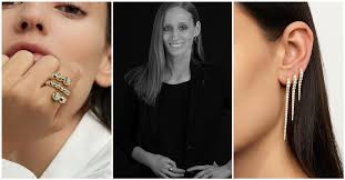 Melissa Kaye's Instagram, Twitter & Facebook