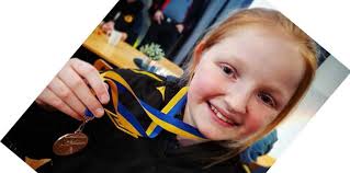 Alice Sjöberg-arkiv