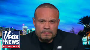Images are copyright of their respective networks. Dan Bongino Republican Party Owes Trump A Debt Of Gratitude Youtube