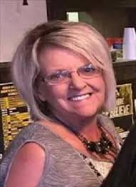 LeeAnn Gillespie Obituary