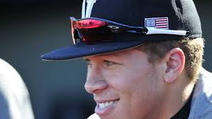 Highlights of Vanderbilt's 2015 College World Series run