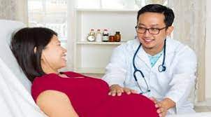Air ketuban merupakan cairan yang melindungi bayi ketika masih dalam kandungan ibu. Ketahui Kondisi Air Ketuban Tidak Normal Saat Hamil