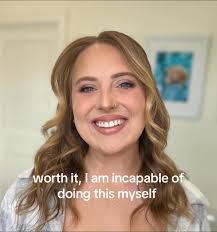 Courthouse Photography Pricing