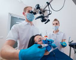 Jump to topic root canal cost factors does insurance cover root canals? Successful Calcified Root Canal Treatment Creekside Endodontics