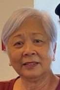 Condolences for Connie Herolaga's passing in Waipahu community