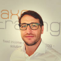 Peter Rank Email & Phone Number