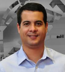 Cincinnati Inc. appoints regional sales engineer