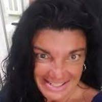 Ed Morse Cadillac Brandon Employees