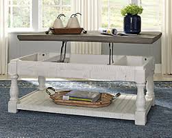Sometimes you might want to relax the feet on there, in odd moments it provides as a color tone, also different situations it is enough as a workplace area. Havalance Lift Top Coffee Table Ashley Furniture Homestore