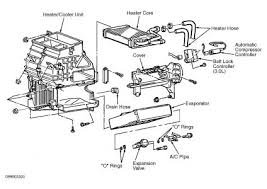 Alibaba.com offers 1,327 mitsubishi engine lancer products. 2001 Galant Engine Diagram 1999 Buick Park Avenue Radio Wiring Diagram Tda2050 Tukune Jeanjaures37 Fr
