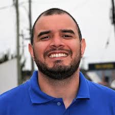 Marco Alejandro Bogarín (@marquitoboga) • Threads, Say more