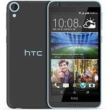 HTC Desire 820G+ Dual Sim 3G 16GB Grey ...