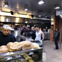 Al Sarawat Restaurant مطعم السروات Middle Eastern Restaurant