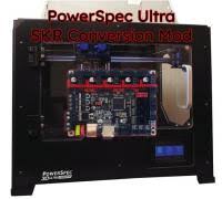 Discount for longer 3d printer series, cube 2 $109+ free pla, lk4 pro $169 + free pla. Powerspec 3d Models To Print Yeggi