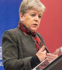 PRAXIS POLÍTICA edición 4 by Praxis Política