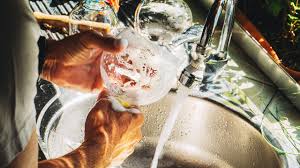 If the cause of itchy palms is not known, a person should consult their doctor to find out the cause. Hand Injuries Caused By Glass Northwestern Medicine